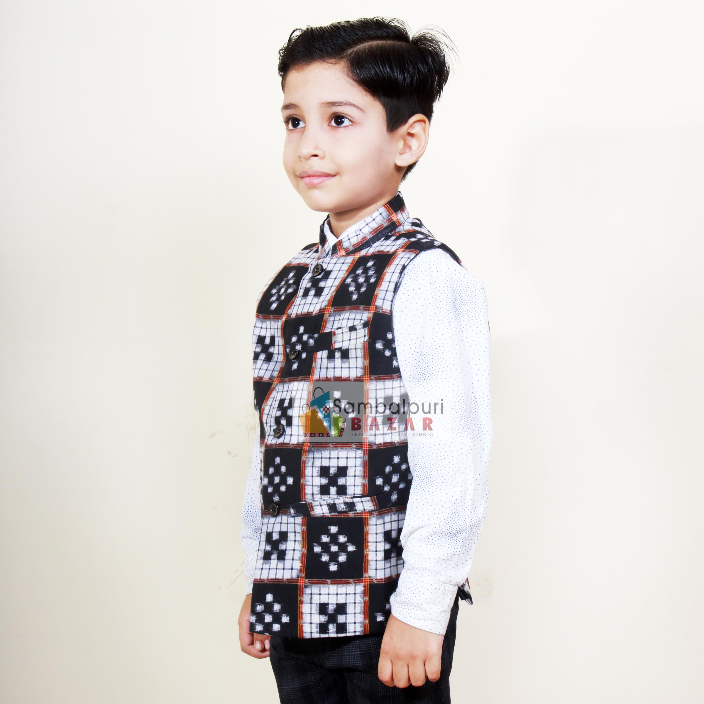 Kids Wear