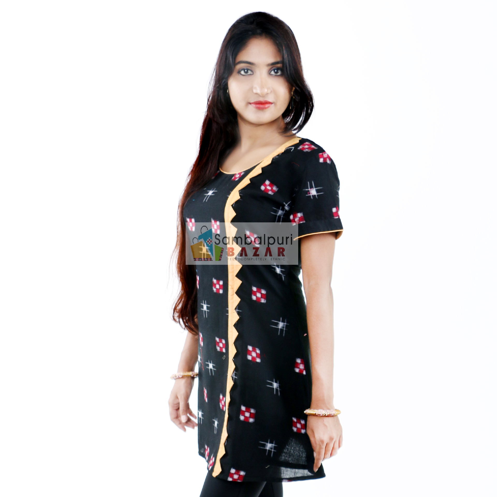 DESIGNER COLLECTION
