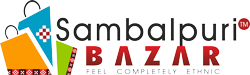 Sambalpuribazar.com