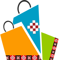Store